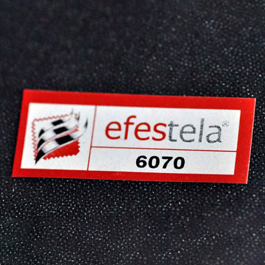 efes tela firması