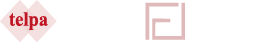 logo-telpa