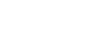 telpa defa logo beyaz