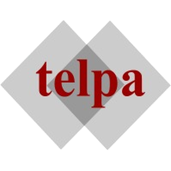 Telpa Tekstil
